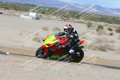 media/Feb-04-2024-SoCal Trackdays (Sun) [[91d6515b1d]]/7-Turn 9 Inside (1140am)/